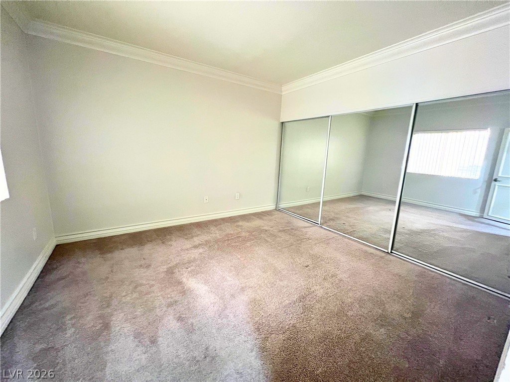 210 Flamingo Road 302 Property Photo 5