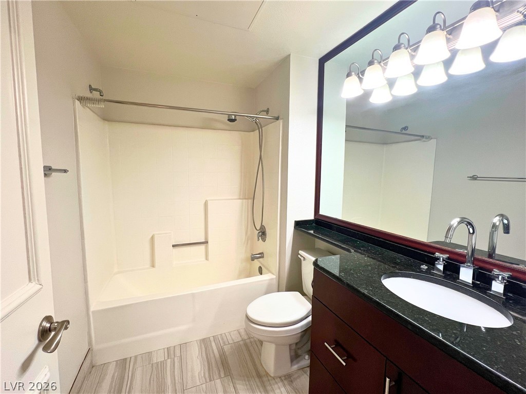 210 Flamingo Road 302 Property Photo 6