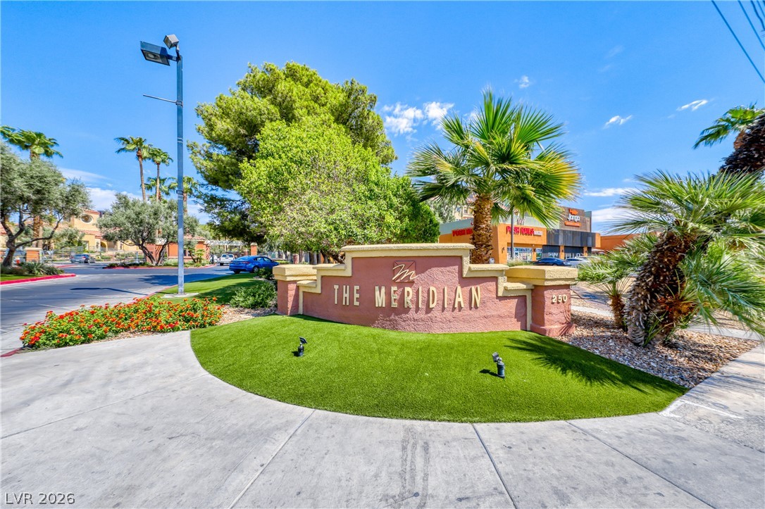 210 Flamingo Road 302 Property Photo 9