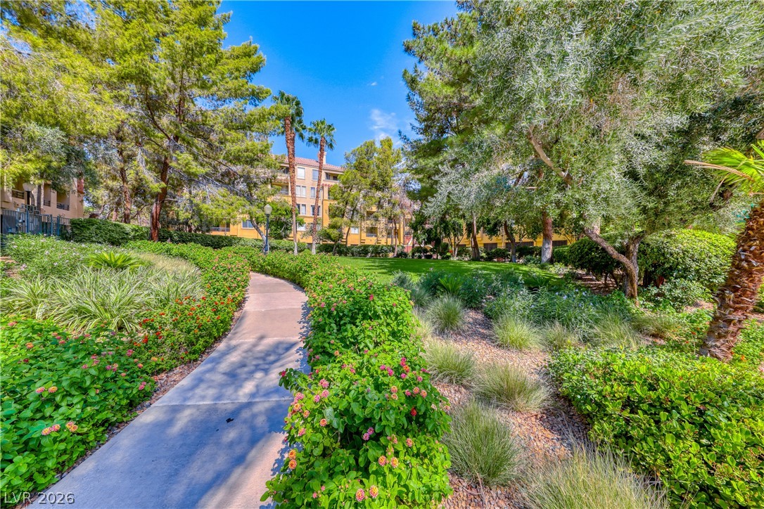 210 Flamingo Road 302 Property Photo 11