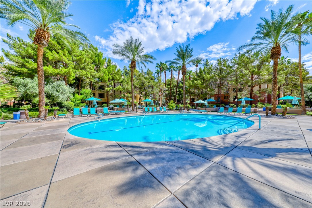 210 Flamingo Road 302 Property Photo 14