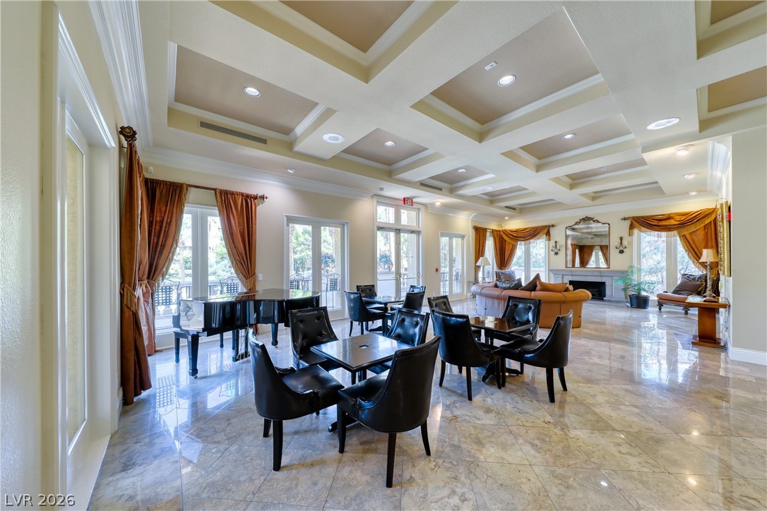 210 Flamingo Road 302 Property Photo 18