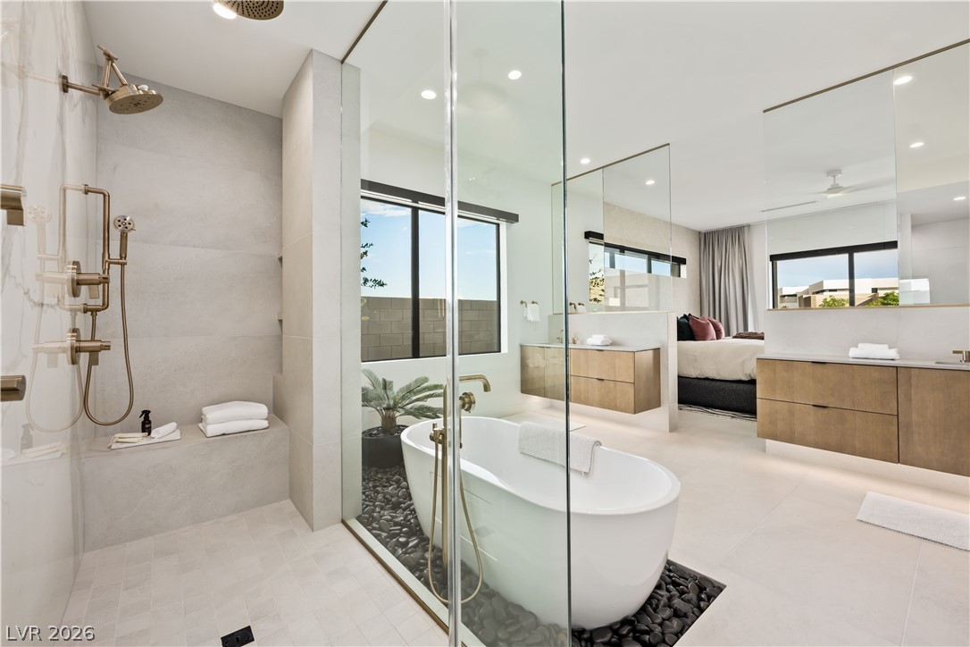 1500 Pleasant Bay Court Property Photo 10