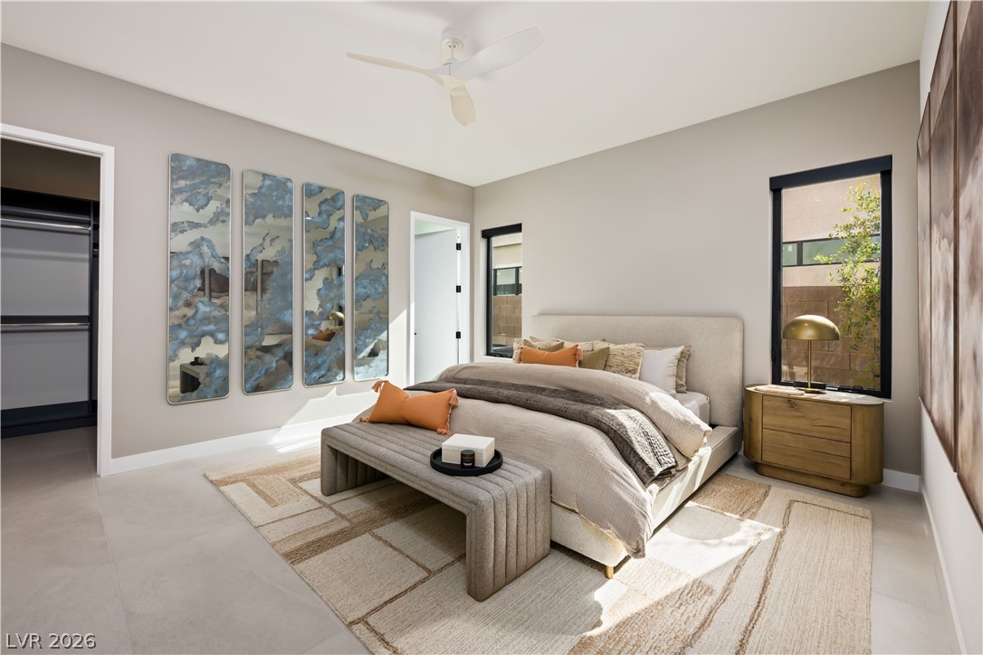 1500 Pleasant Bay Court Property Photo 14