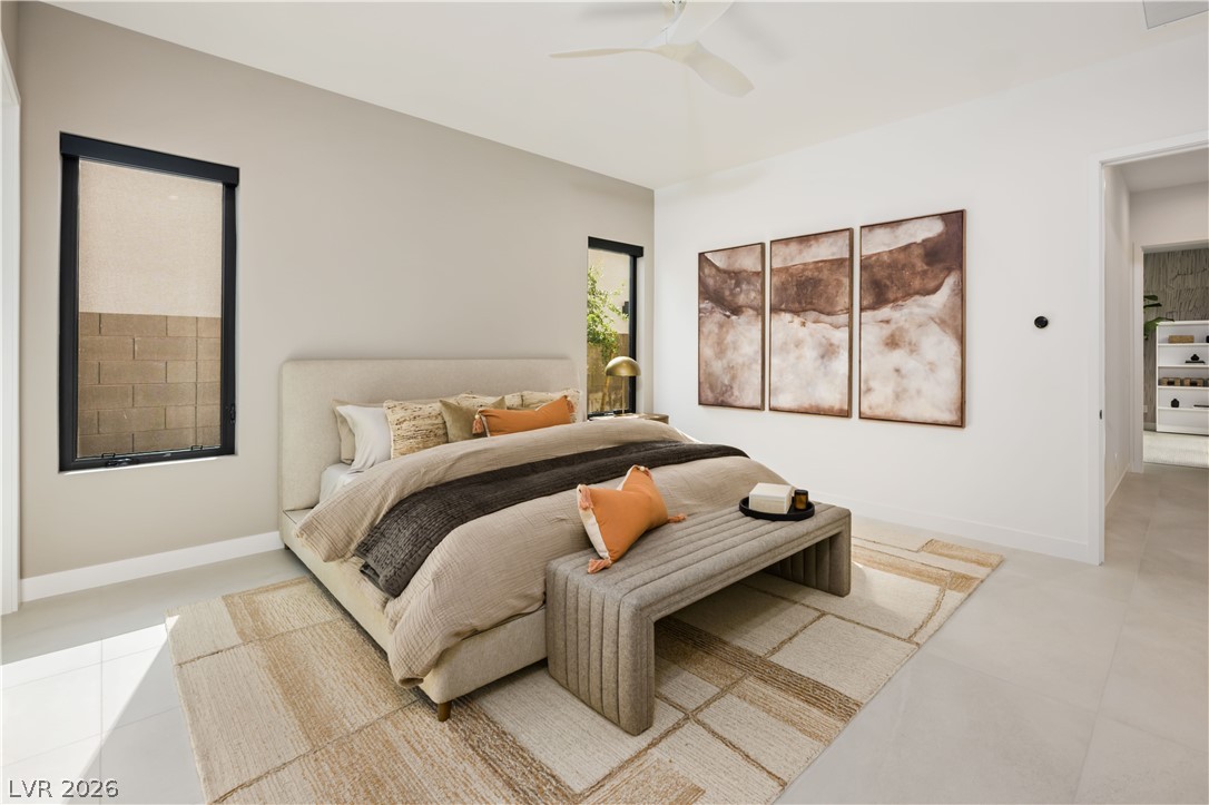 1500 Pleasant Bay Court Property Photo 15