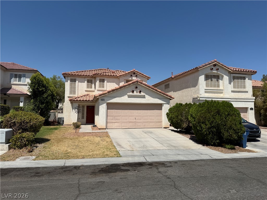 10225 Moth Orchid Court Property Photo 1