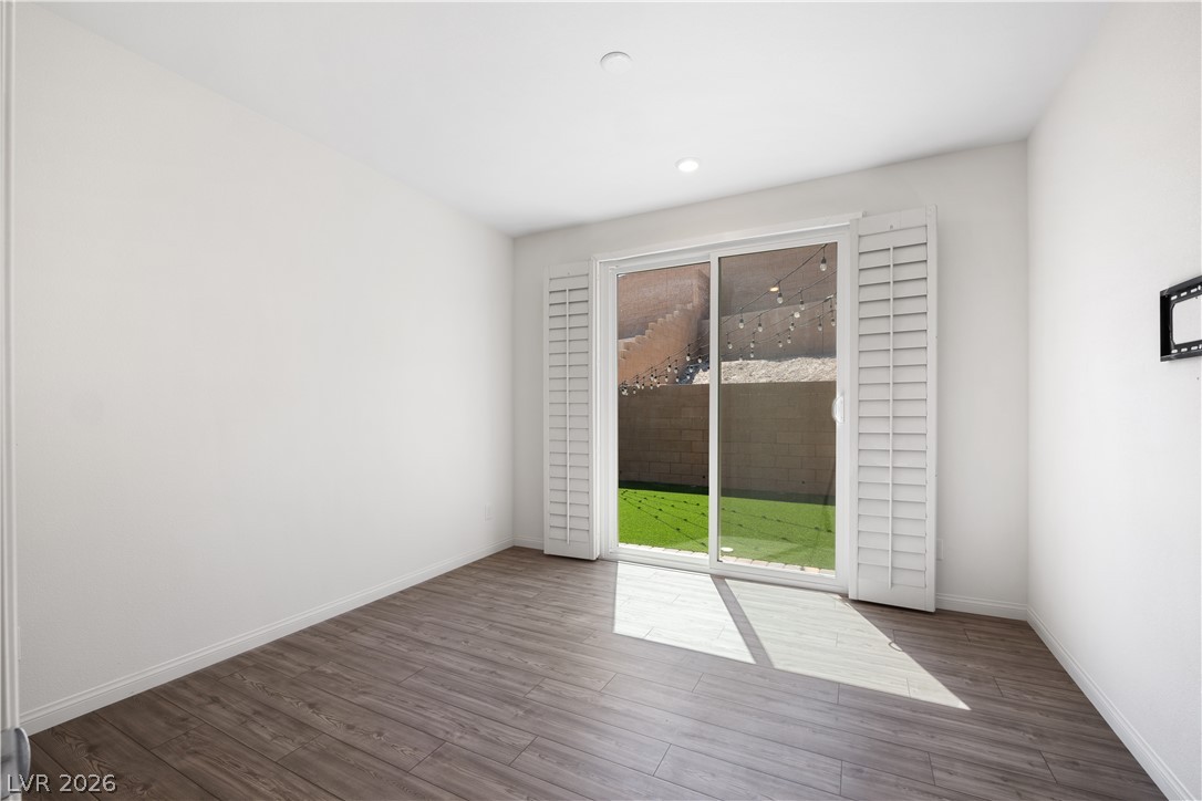 3447 Covilha Lane Property Photo 17
