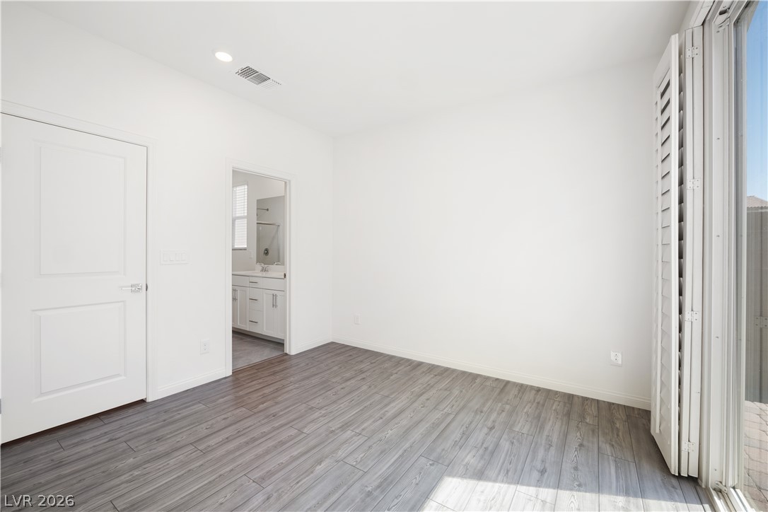 3447 Covilha Lane Property Photo 18
