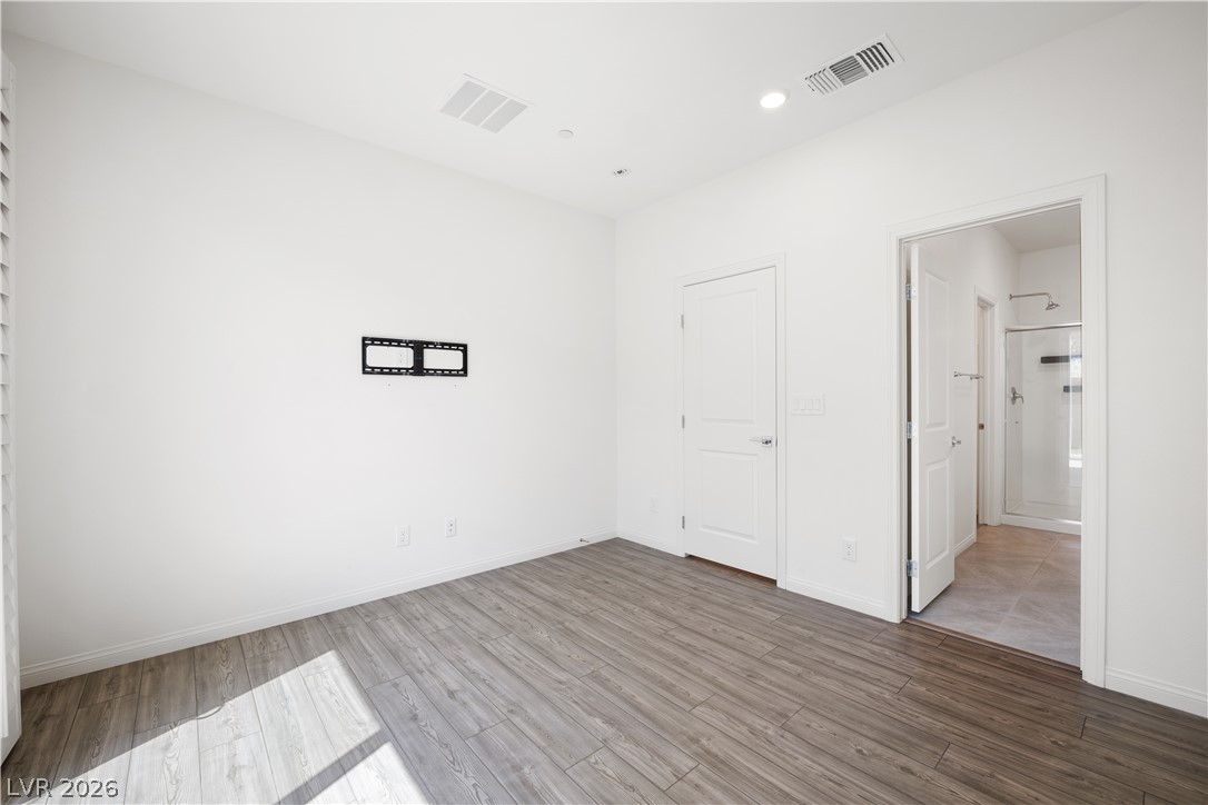 3447 Covilha Lane Property Photo 19