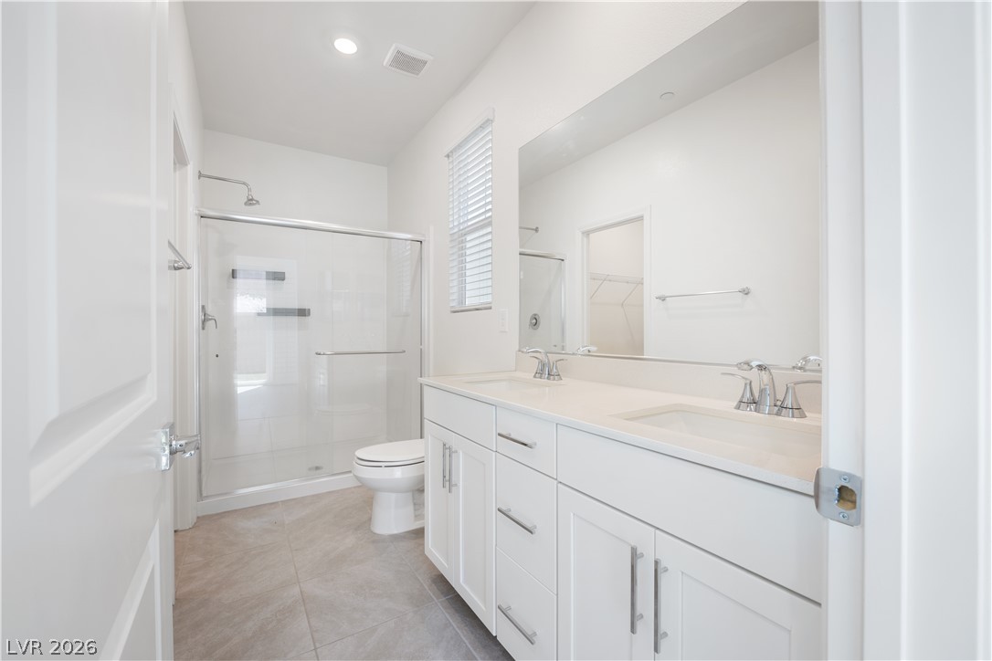 3447 Covilha Lane Property Photo 20