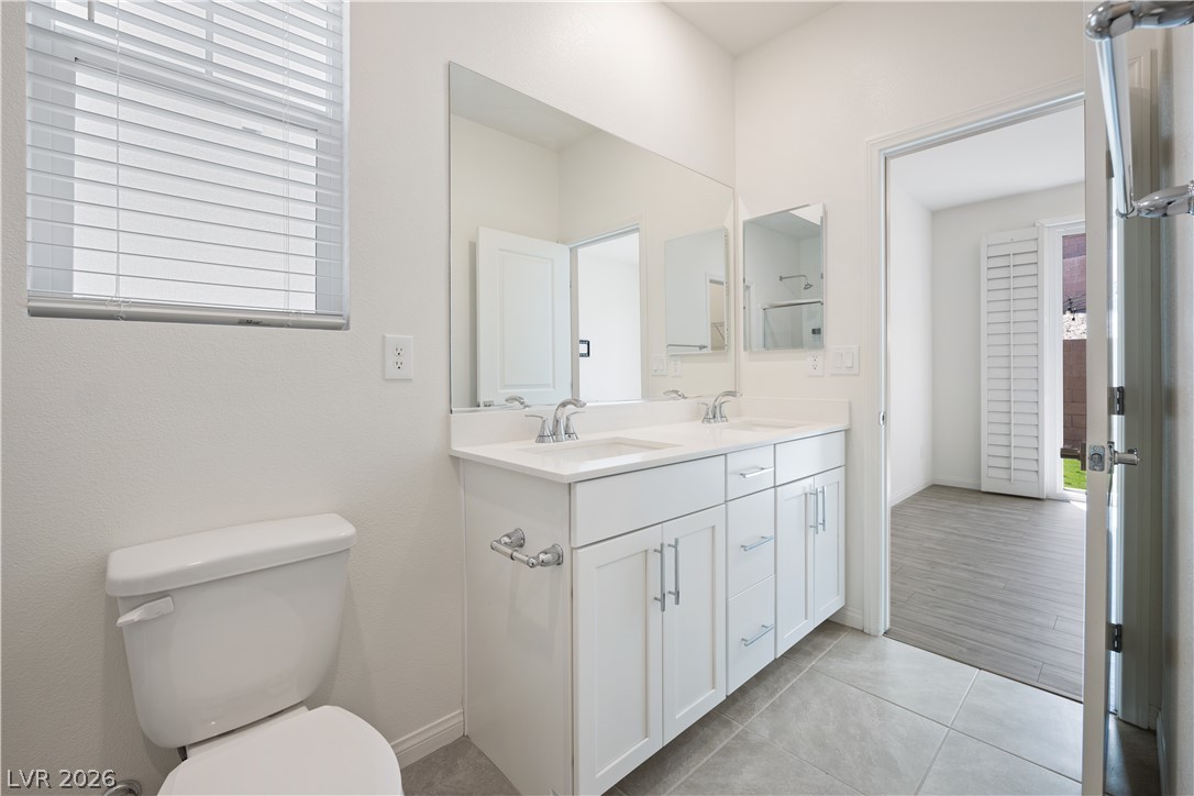 3447 Covilha Lane Property Photo 21