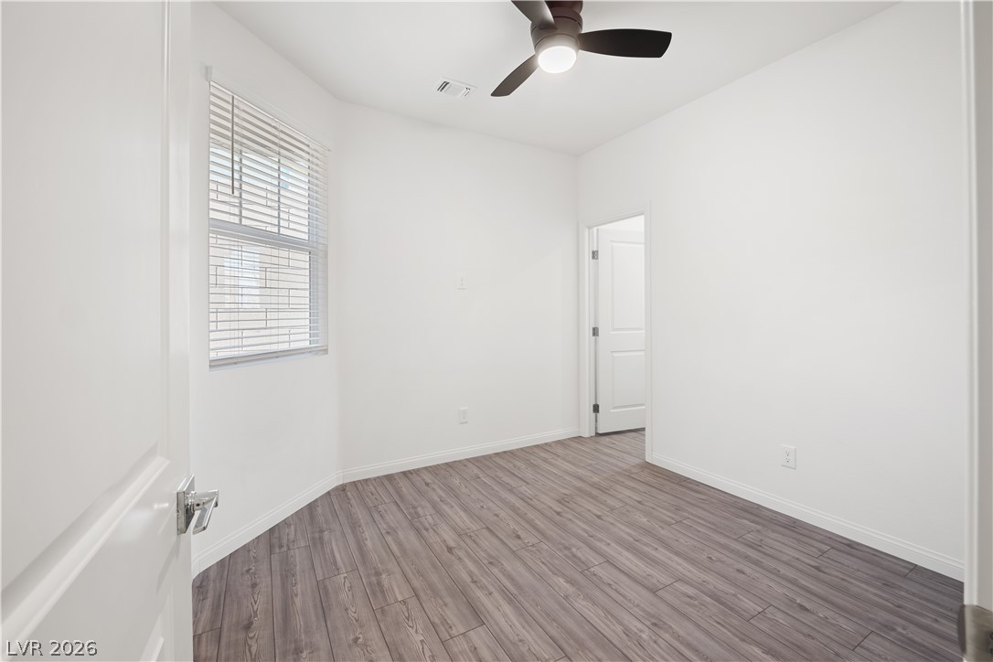 3447 Covilha Lane Property Photo 24