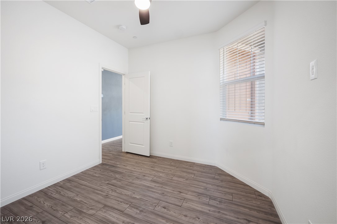 3447 Covilha Lane Property Photo 25
