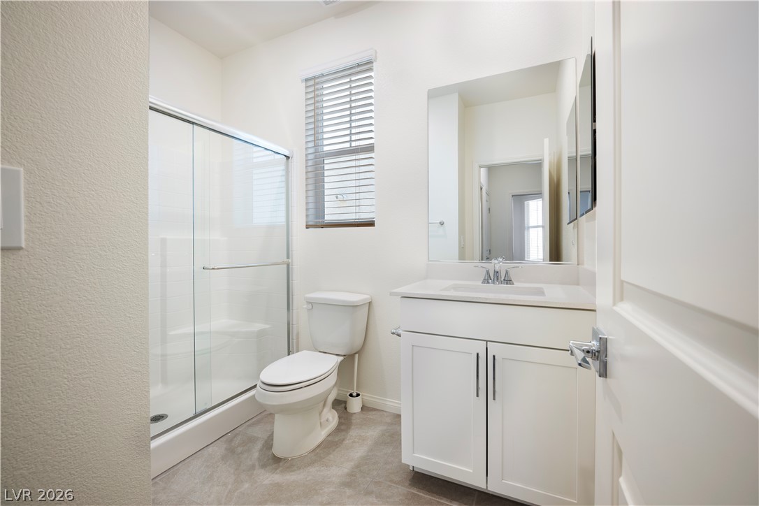 3447 Covilha Lane Property Photo 29