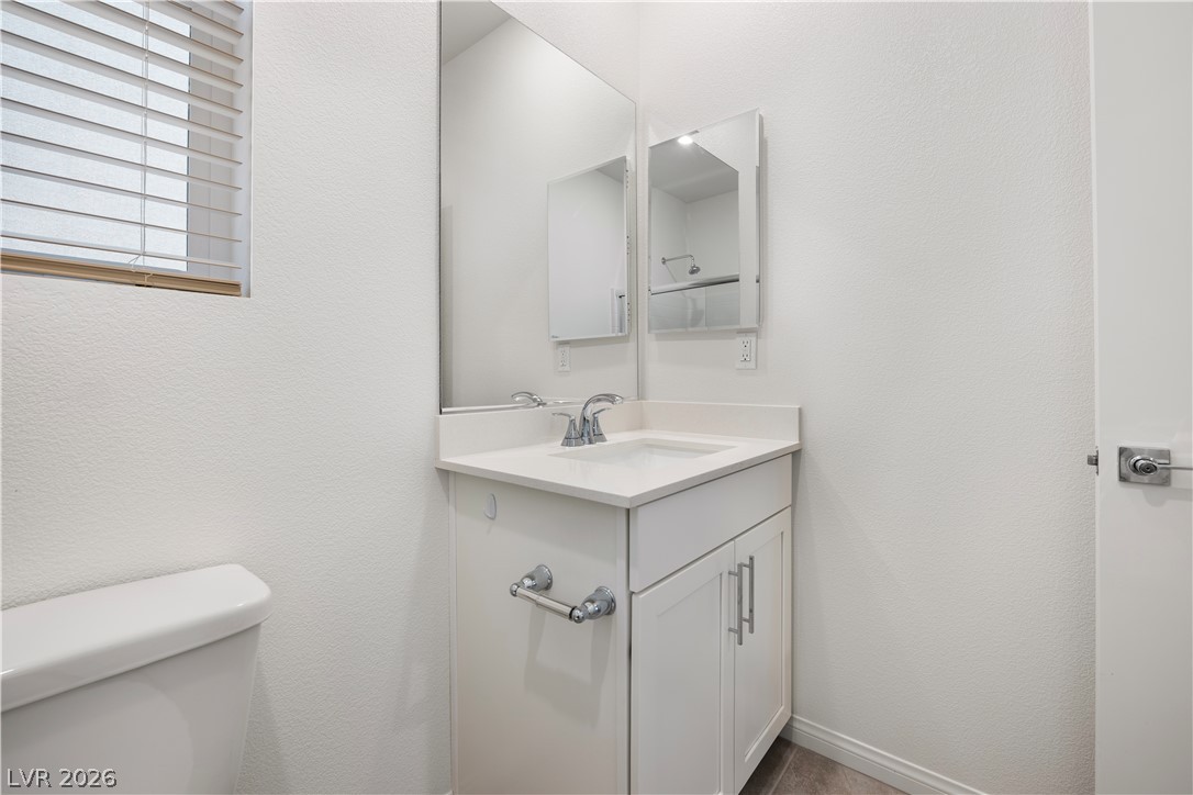 3447 Covilha Lane Property Photo 30