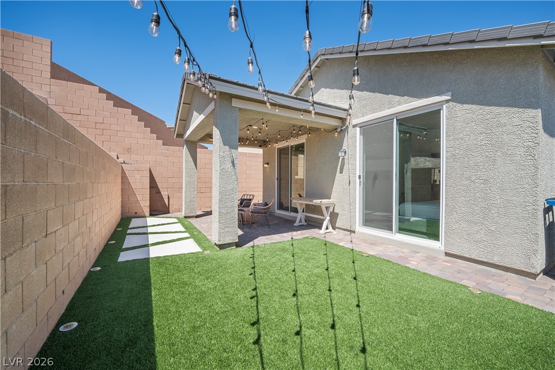 3447 Covilha Lane Property Photo 39
