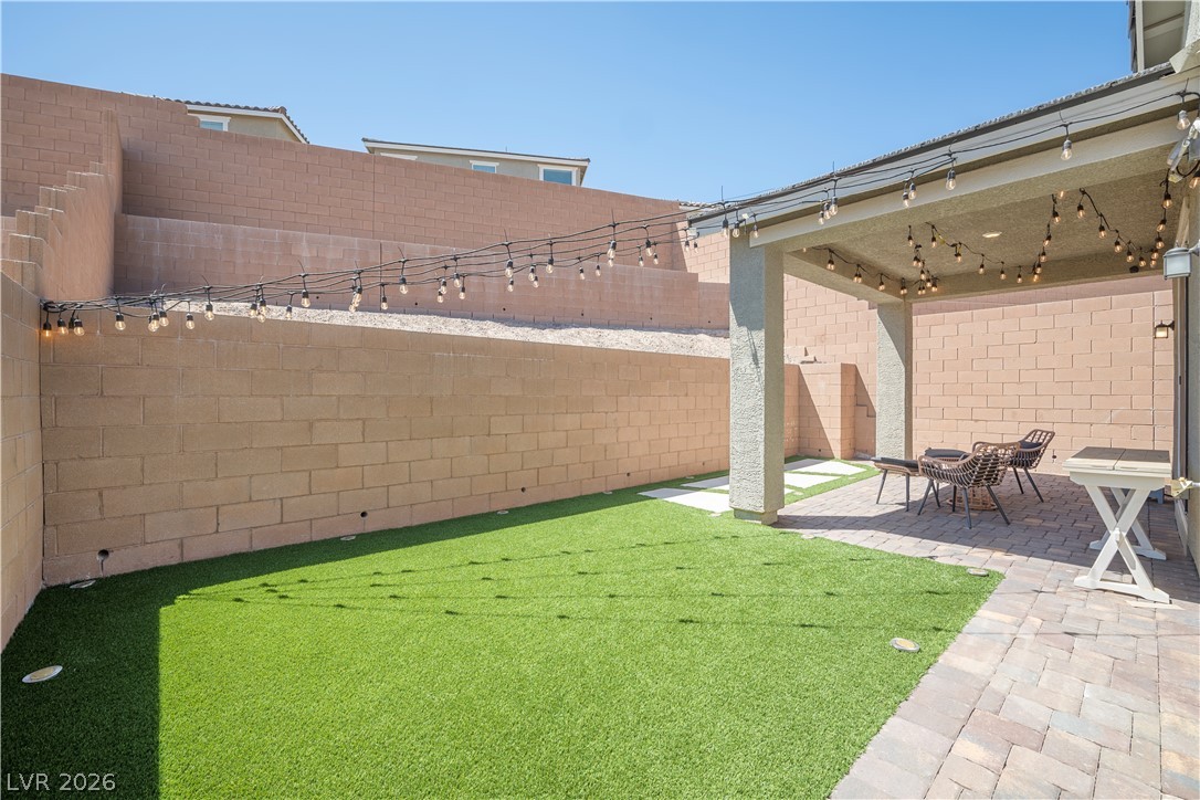 3447 Covilha Lane Property Photo 40