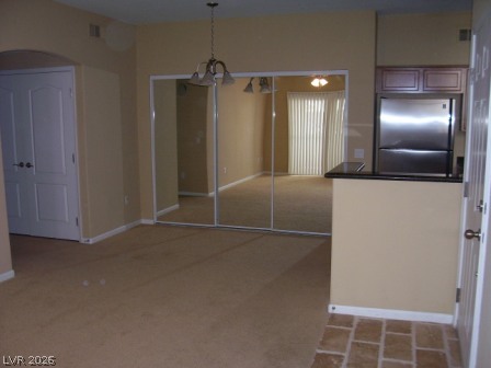 10237 King Henry 102 Property Photo 4