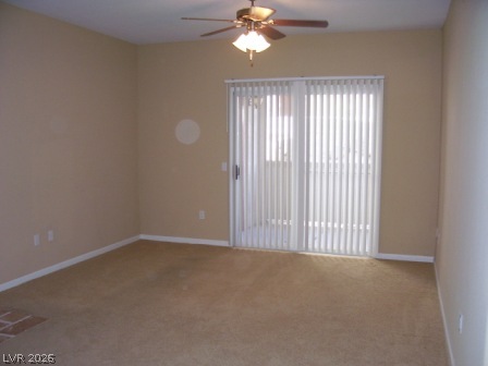 10237 King Henry 102 Property Photo 5
