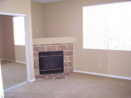 10237 King Henry 102 Property Photo 6