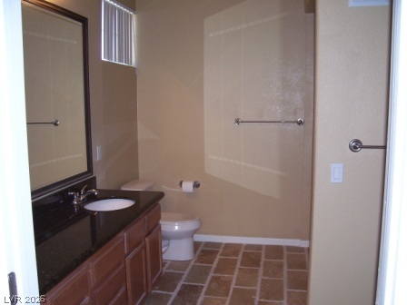 10237 King Henry 102 Property Photo 7