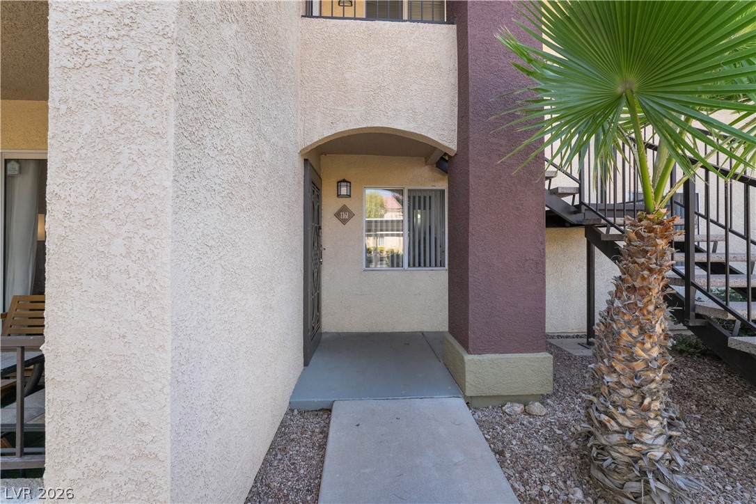 7885 West Flamingo Road 1161 Property Photo 2