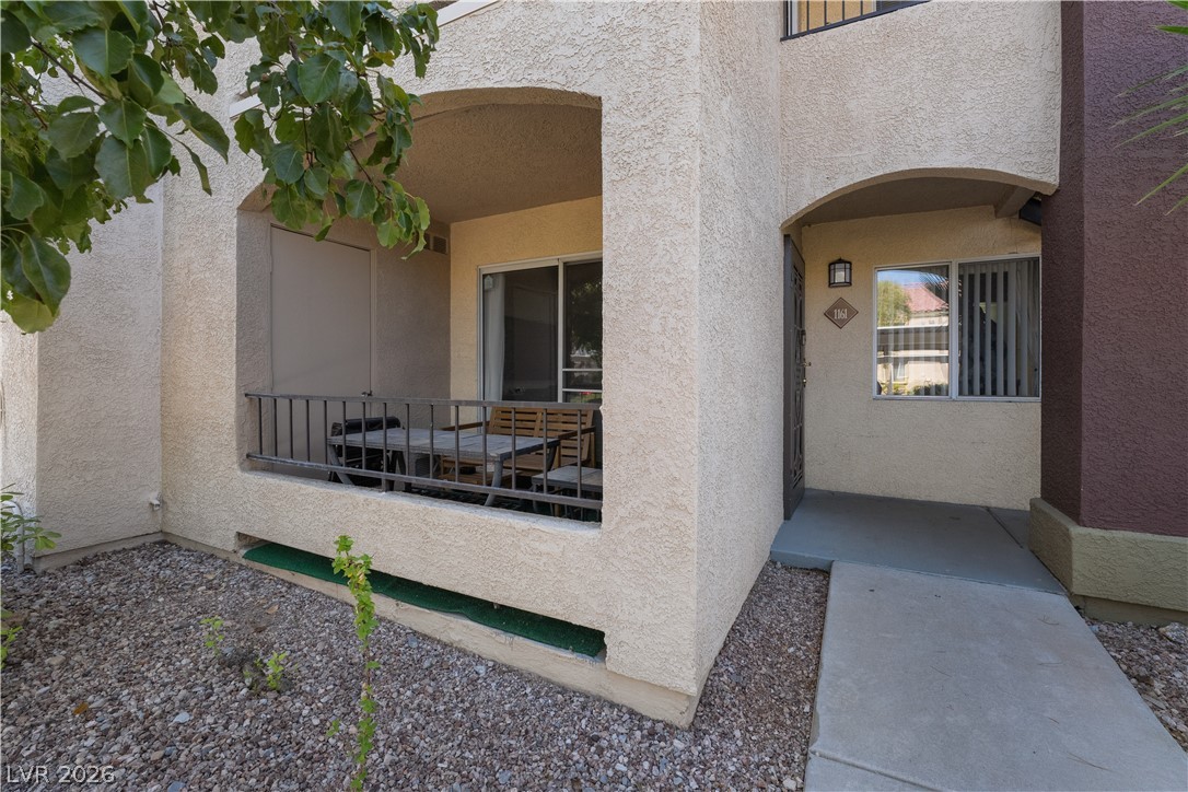 7885 West Flamingo Road 1161 Property Photo 3