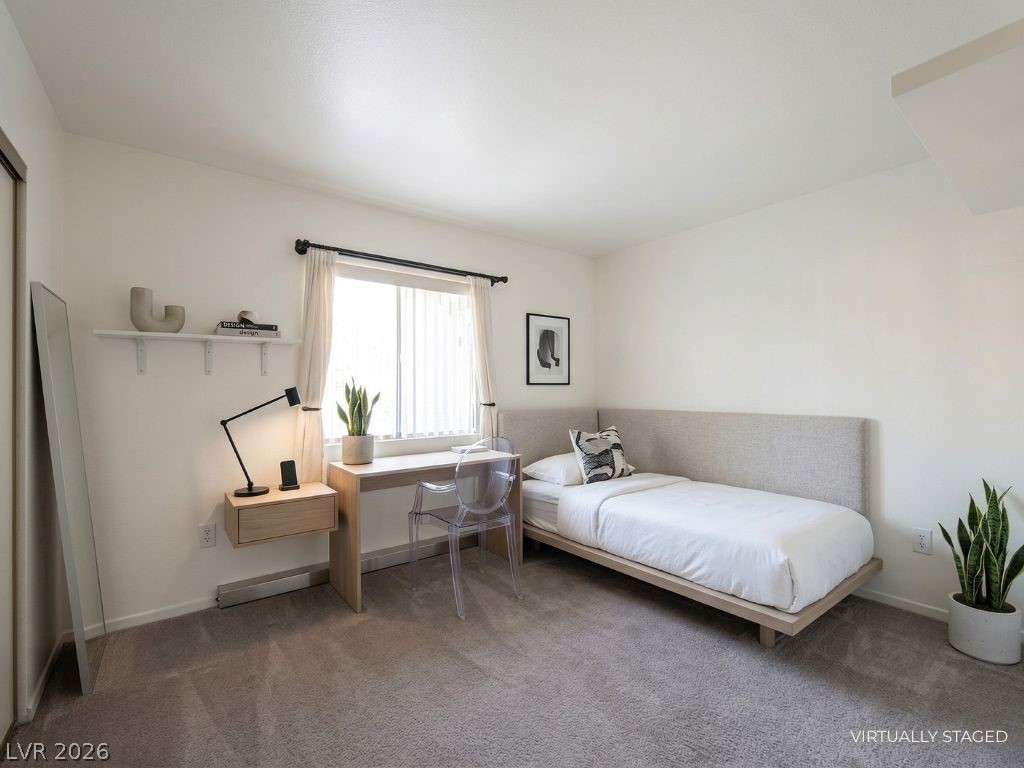 7885 West Flamingo Road 1161 Property Photo 6