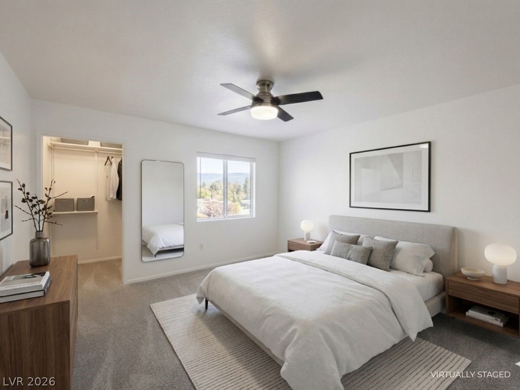 7885 West Flamingo Road 1161 Property Photo 7