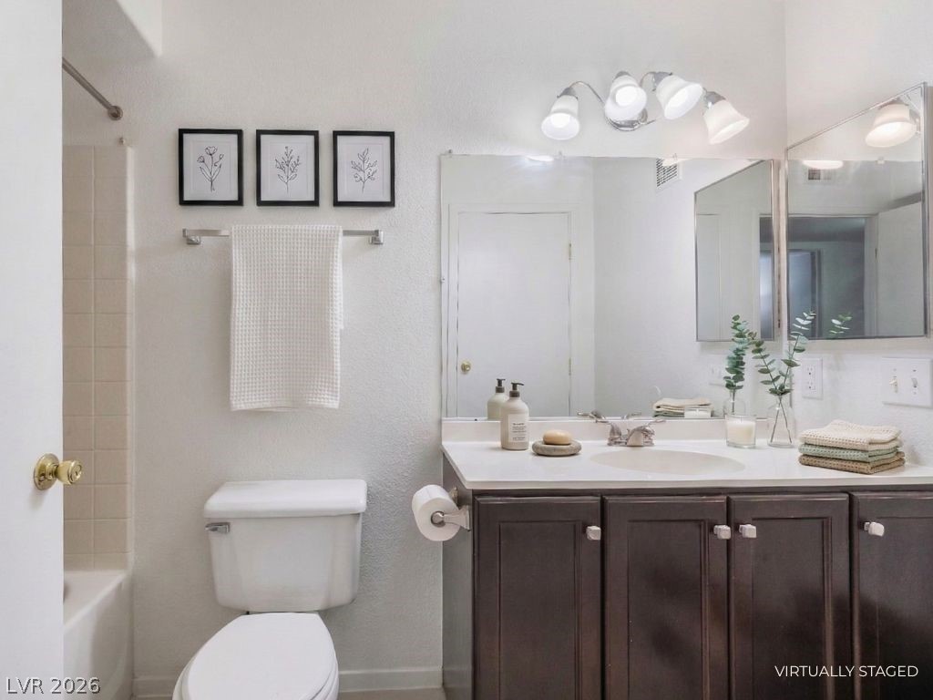 7885 West Flamingo Road 1161 Property Photo 8