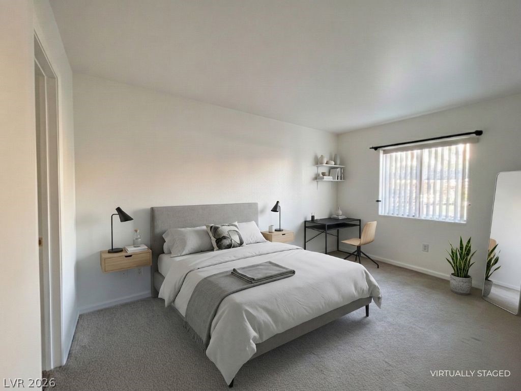 7885 West Flamingo Road 1161 Property Photo 9