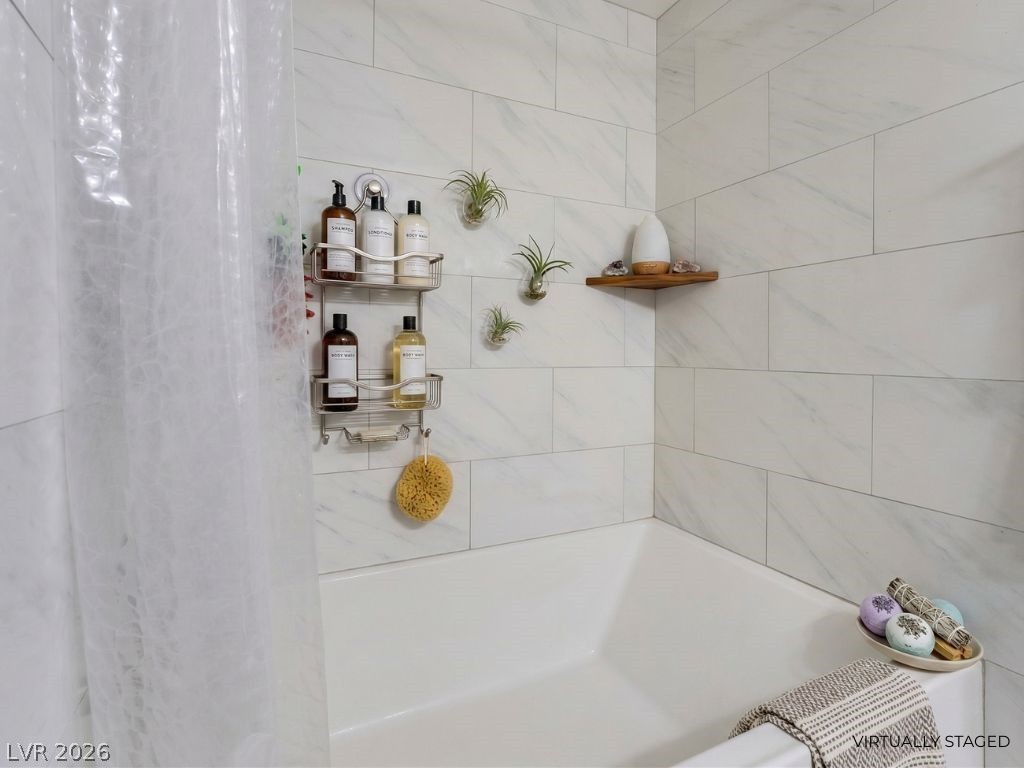 7885 West Flamingo Road 1161 Property Photo 10