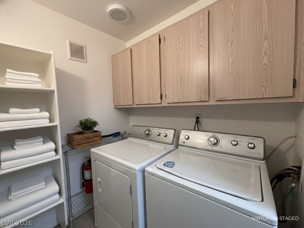 7885 West Flamingo Road 1161 Property Photo 11