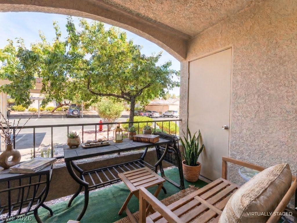 7885 West Flamingo Road 1161 Property Photo 12