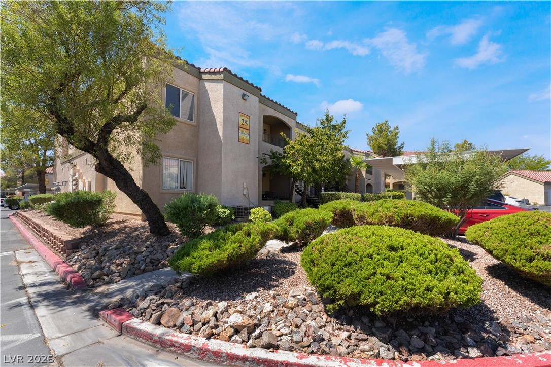 7885 West Flamingo Road 1161 Property Photo 13