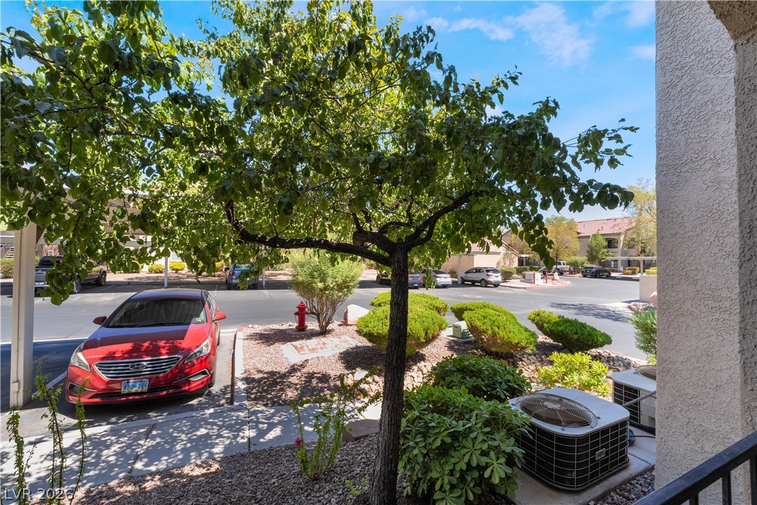 7885 West Flamingo Road 1161 Property Photo 14