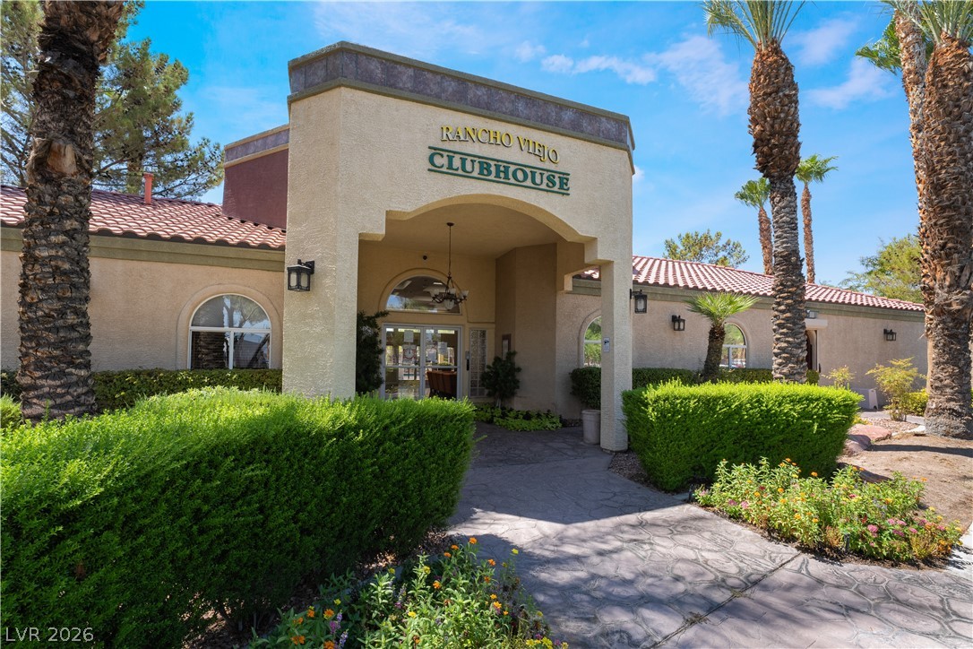 7885 West Flamingo Road 1161 Property Photo 16