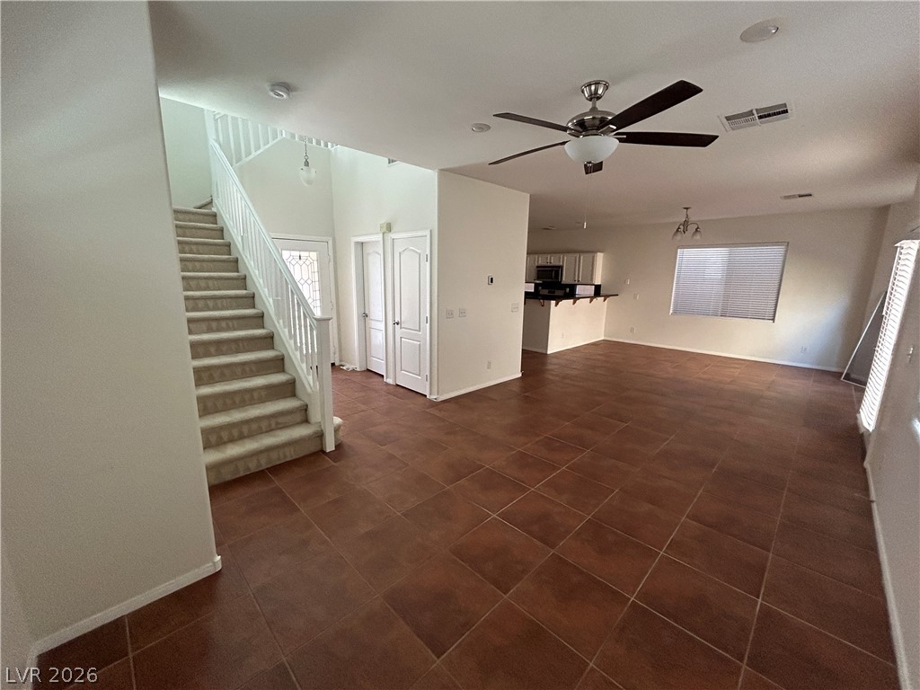 10646 Allegrini Drive Property Photo 2