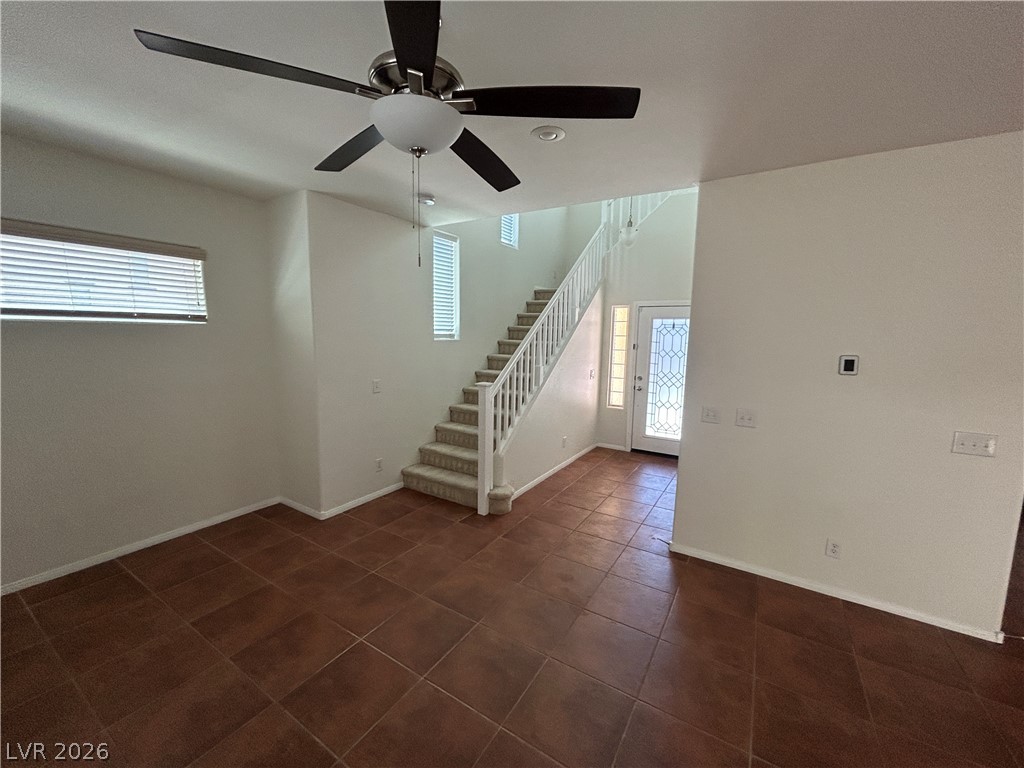 10646 Allegrini Drive Property Photo 3