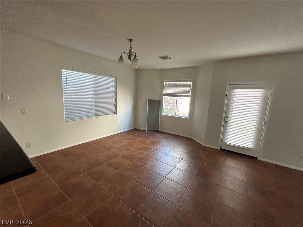 10646 Allegrini Drive Property Photo 4
