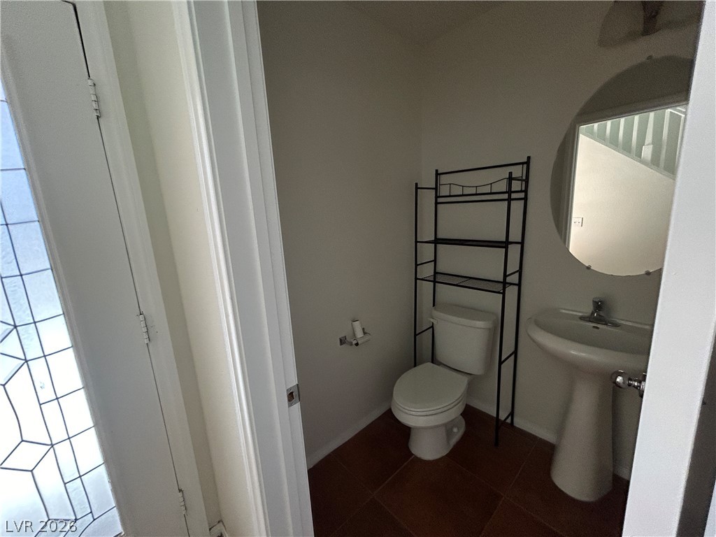 10646 Allegrini Drive Property Photo 7