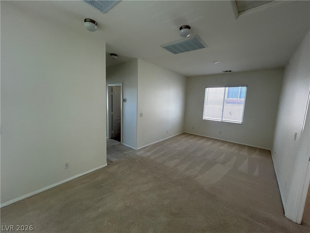 10646 Allegrini Drive Property Photo 8