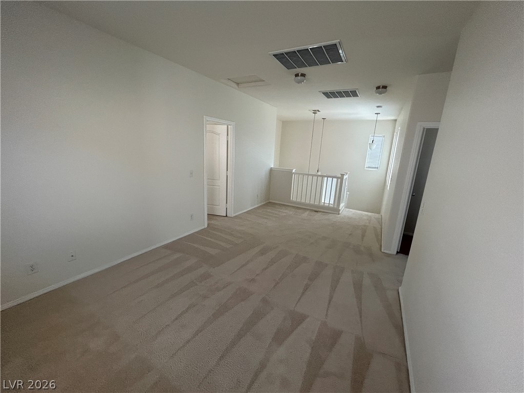 10646 Allegrini Drive Property Photo 9