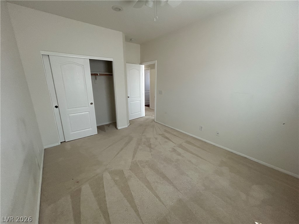 10646 Allegrini Drive Property Photo 11