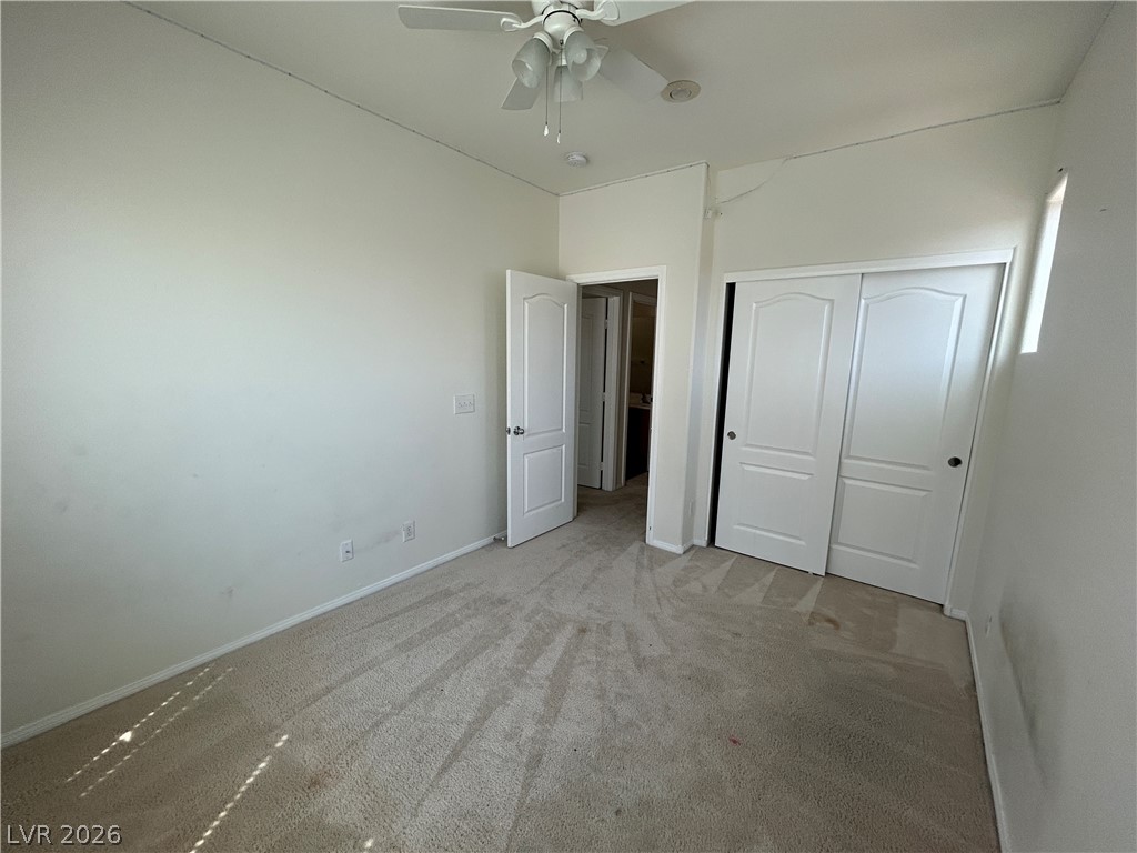 10646 Allegrini Drive Property Photo 12