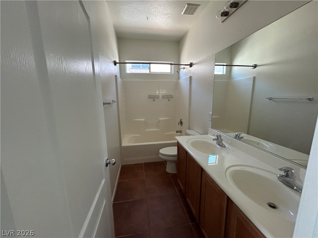 10646 Allegrini Drive Property Photo 13