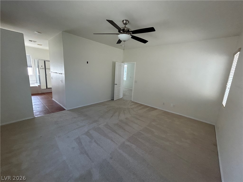 10646 Allegrini Drive Property Photo 14