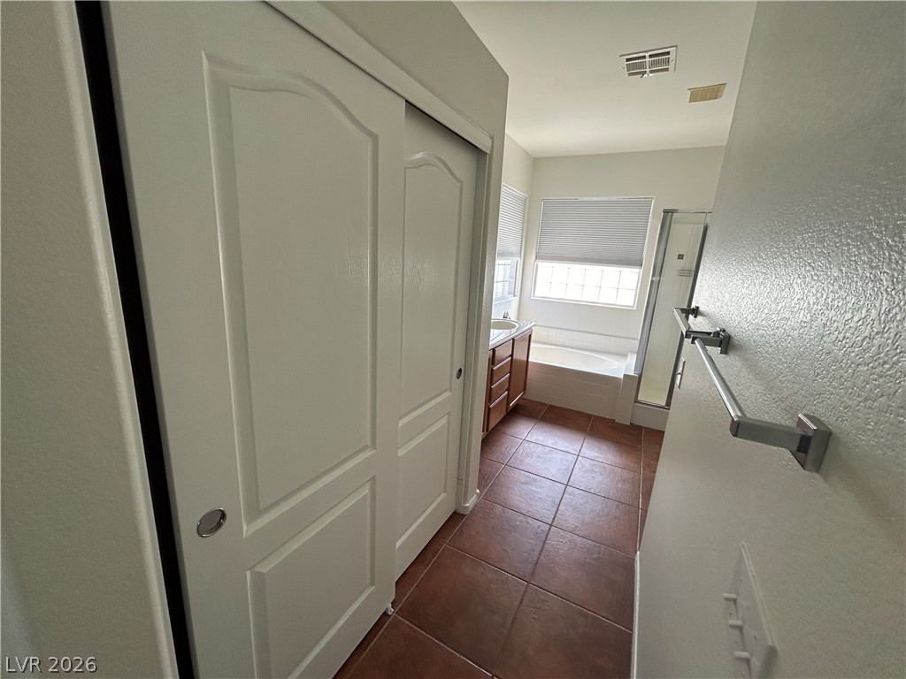 10646 Allegrini Drive Property Photo 15
