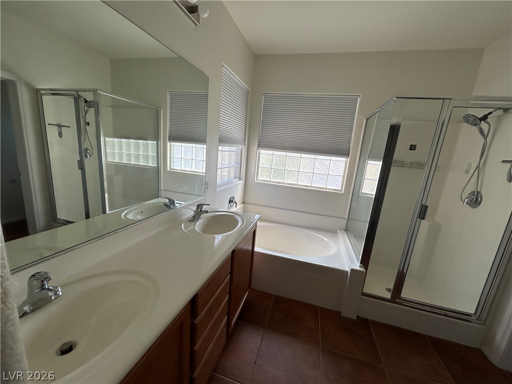 10646 Allegrini Drive Property Photo 16