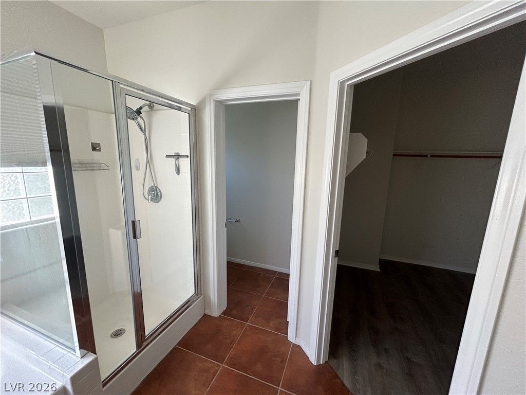 10646 Allegrini Drive Property Photo 17